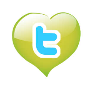 icontexto1-192x096